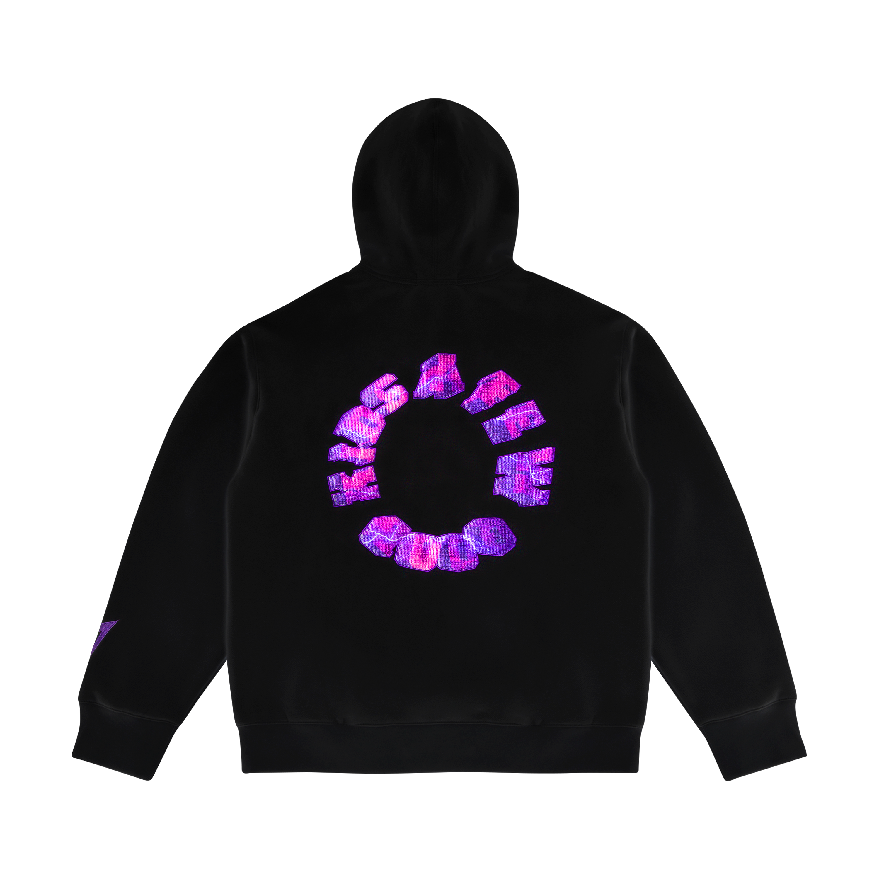 5.png?v=1663166369