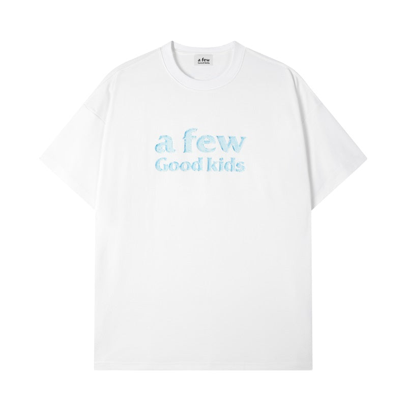 T-Shirts – A Few Good Kids(AFGK) By DONCARE