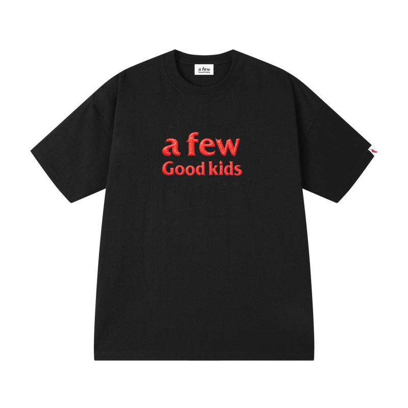 T-Shirts – A Few Good Kids(AFGK) By DONCARE