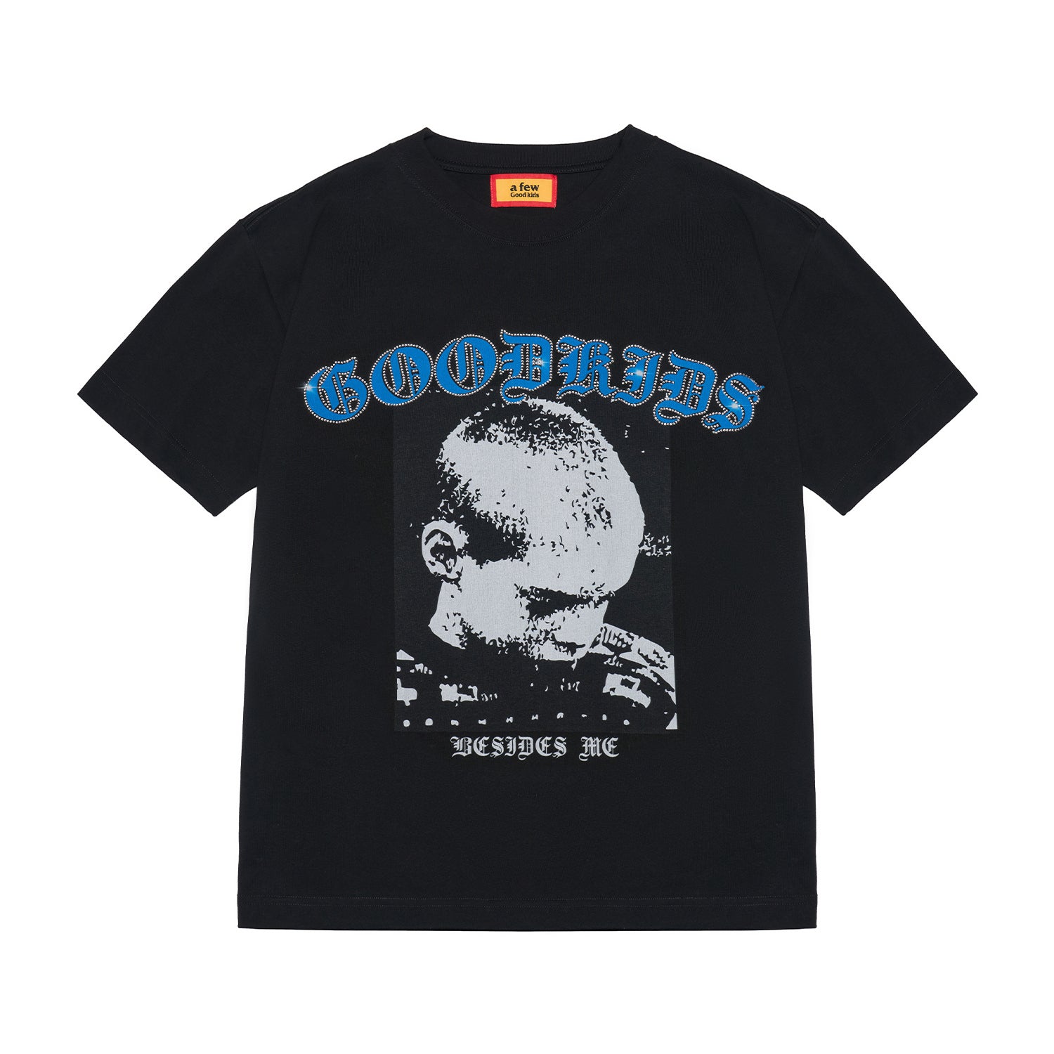 Best selling – A Few Good Kids(AFGK) By DONCARE