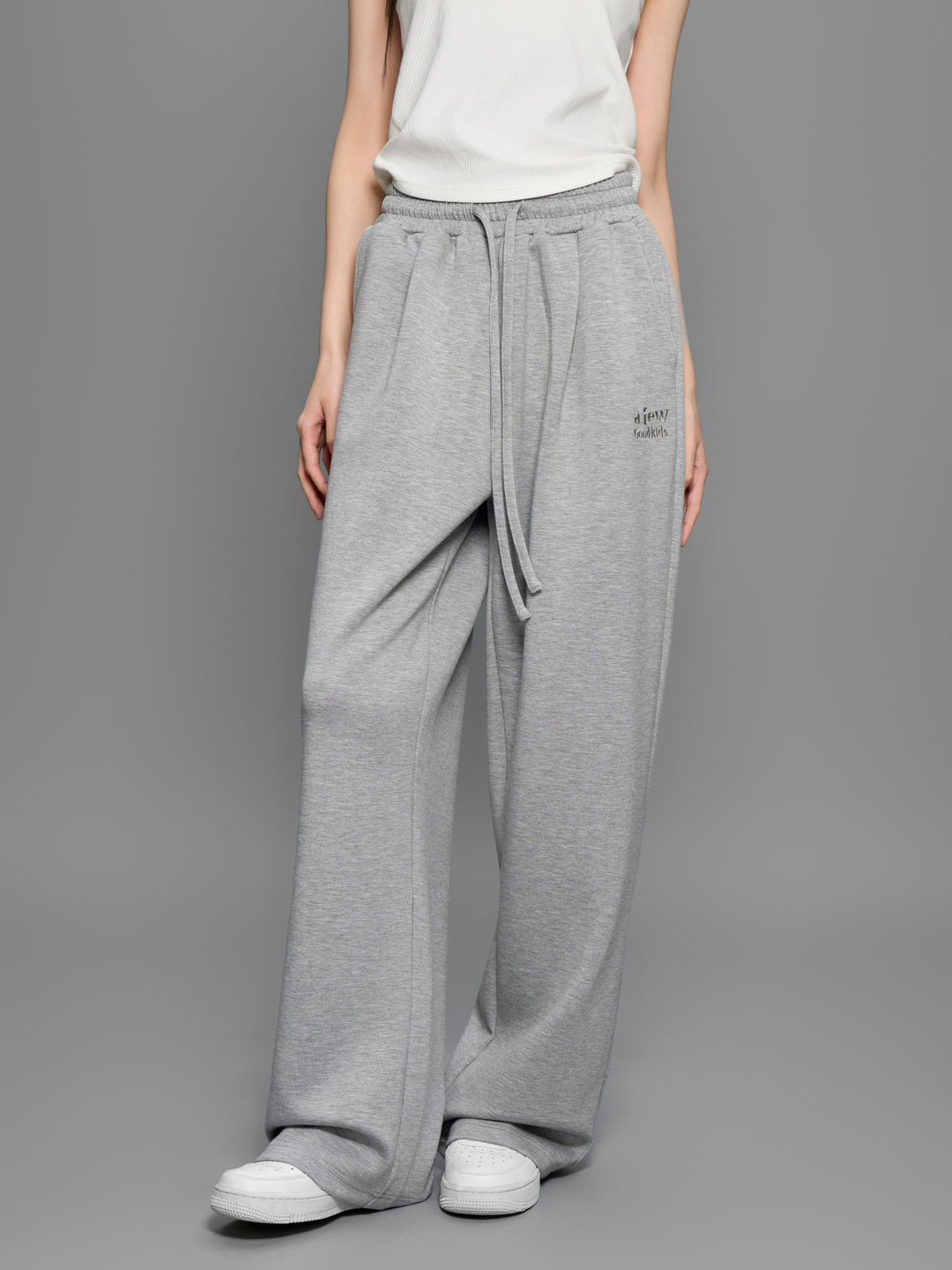 DONCARE(AFGK) "Scuba trousers"