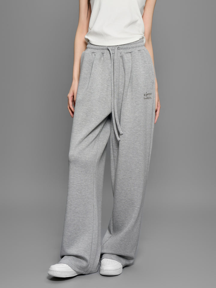 DONCARE(AFGK) "Scuba trousers"