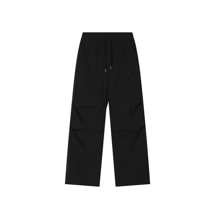 DONCARE(AFGK) "Nylon cargo trousers"