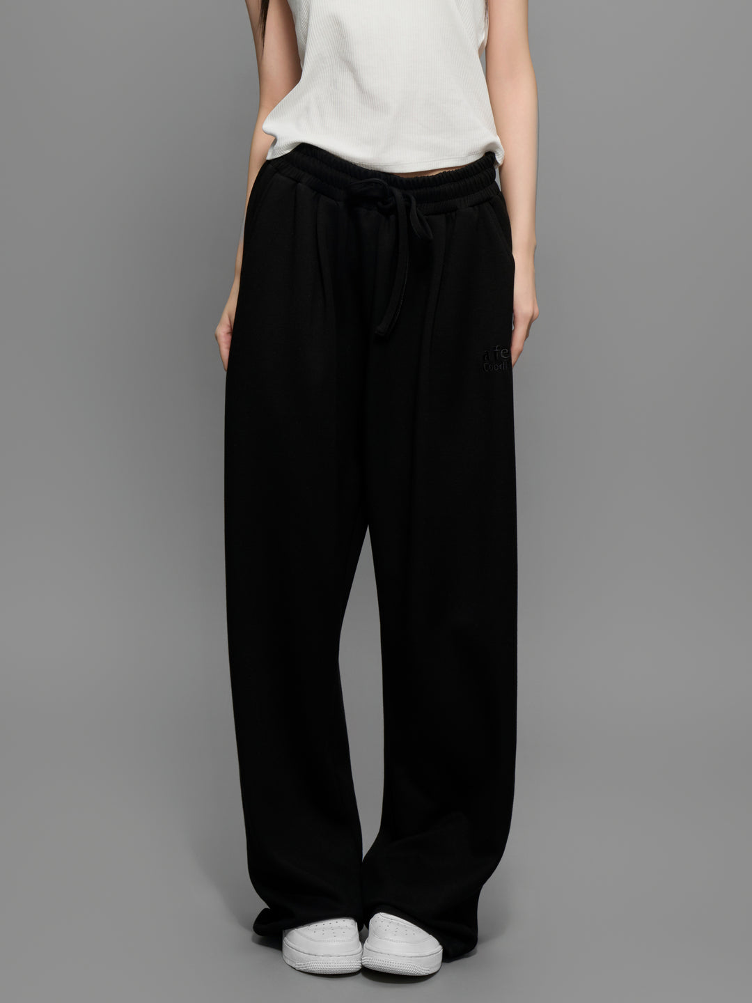 DONCARE(AFGK) "Scuba trousers"