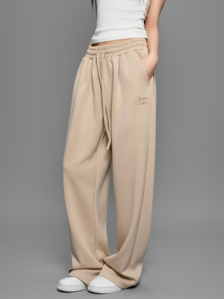 DONCARE(AFGK) "Scuba trousers"