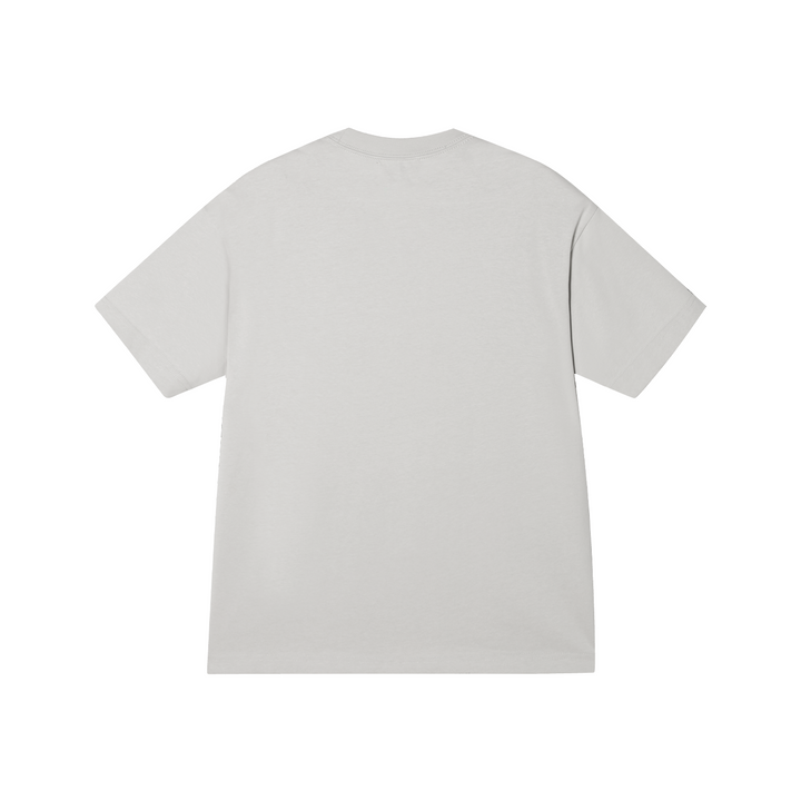DONCARE(AFGK) "Pocket patch tee"
