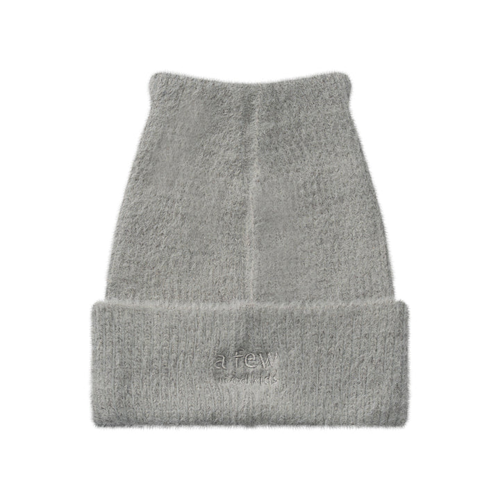 AFGK × MOOMIN “Knitted Beanie”