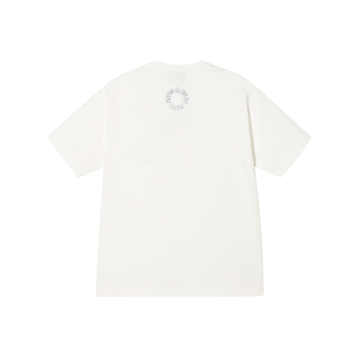 DONCARE(AFGK) “A+ kids tee”