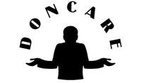 DONCARE