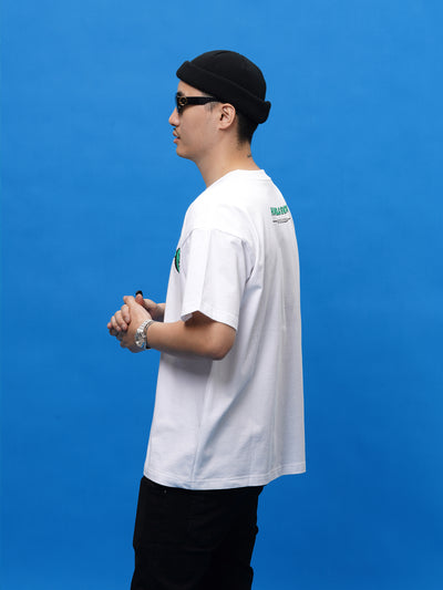 DONCARE(AFGK) "Humble Horse Tee"