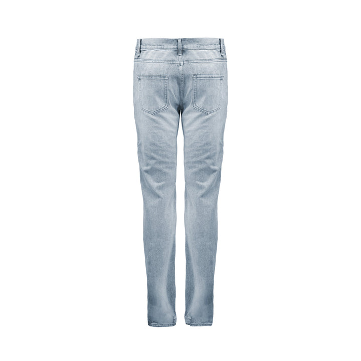 DONCARE "Revolver Jeans" - AFGK